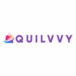 Quilvvy ru Shop