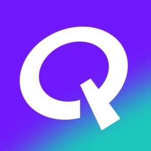 Qwik Wallet