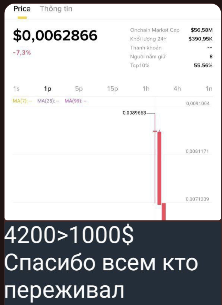 qzxsc13