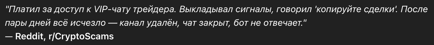 qzxsc13