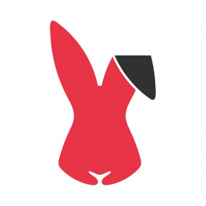 Rabbitx
