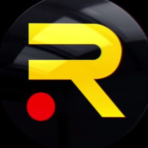 Rapid Obmen