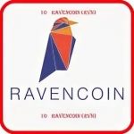 Ravencoin Rvn