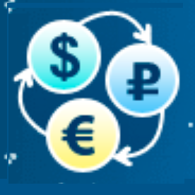 Real Exchange