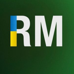 Receive Money