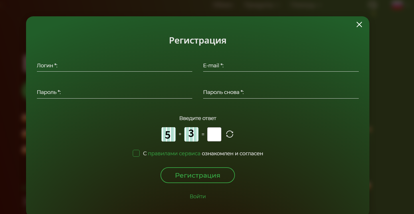 receivemoney news