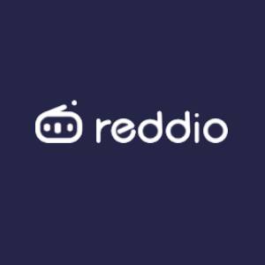Reddio