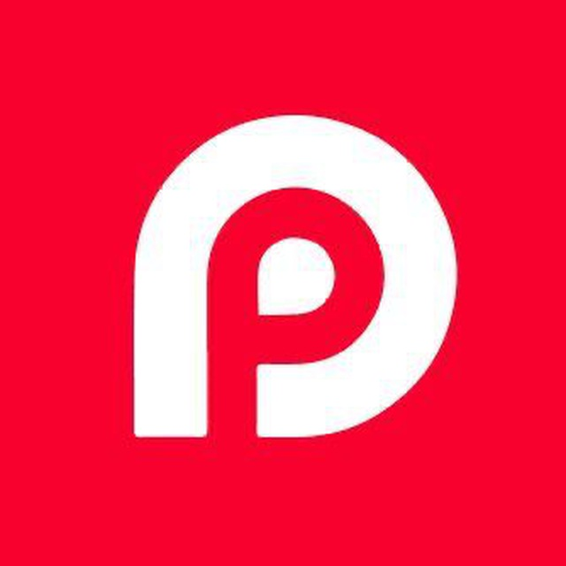 Template Redotapay Logo Redotpay Com платежный сервис : отзывы юзеров о работе платежной ...