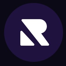 Rehold io