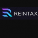 Reintax