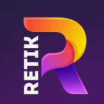 Retik Finance