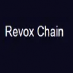 Revox Chain
