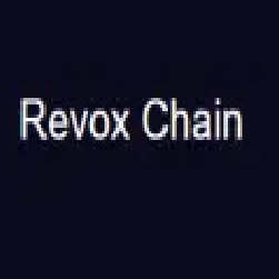Revoxchain