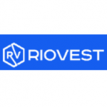 Riovest