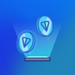 Рост Будет Бесконечный