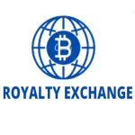 Royalty Exchange
