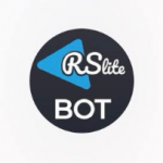 Rslite Bot