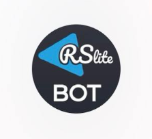 Rslite Bot