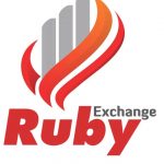 Ruby Exchange