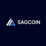 Sagcoin