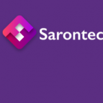 Sarontec