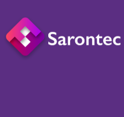Sarontec