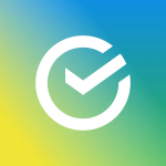 Сбербанк Инвестор