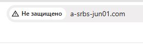 sbri jun01