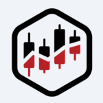 Scanner Trading Terminal