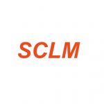 Sclm333