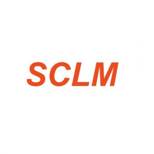 Sclm333