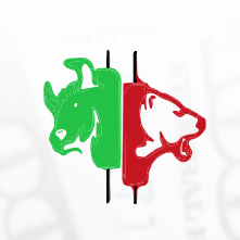Sell Buy Exchange