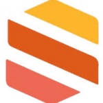 Sem Криптовалюта