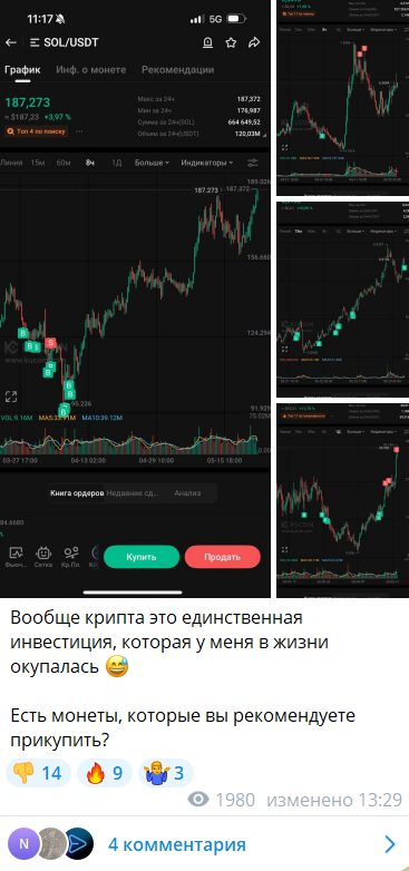семчурин никита валерьевич