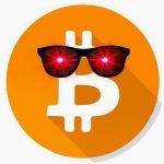 Сергей Красильников