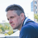 Сергей Трофимов