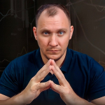 Сергей Жуков