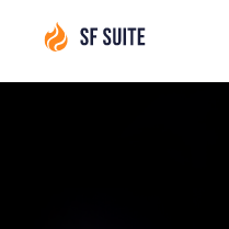 Sfsuite