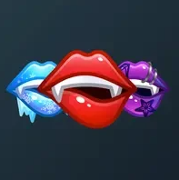 Sharp Tongue