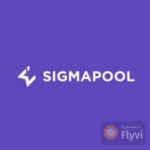 Sigmapool