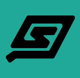 Signalhorizonxbot