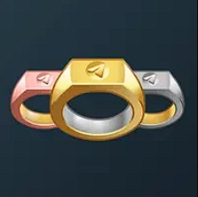Signet Ring