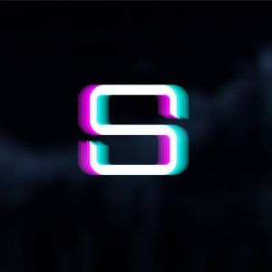 Silhouette