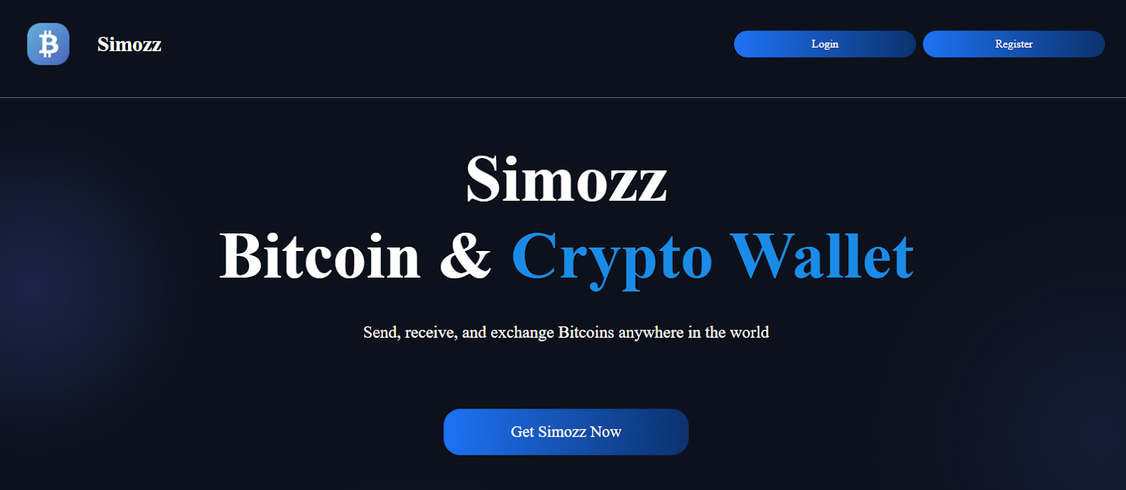simozz