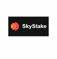 Skystake io