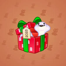 Snake Box