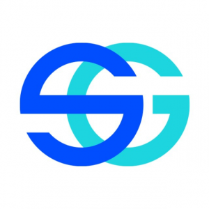 Socialgood