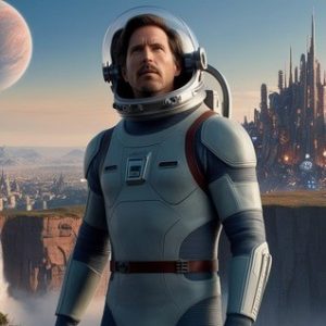 Space Defense Conquest