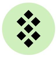 Sparkchain
