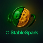 Stablespark